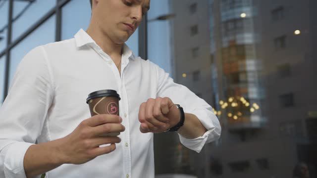 производство бумажных стаканов