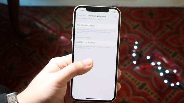 How To FIX This Apple ID Hasn't Been Used In The iTunes Store! (2021) смотреть онлайн