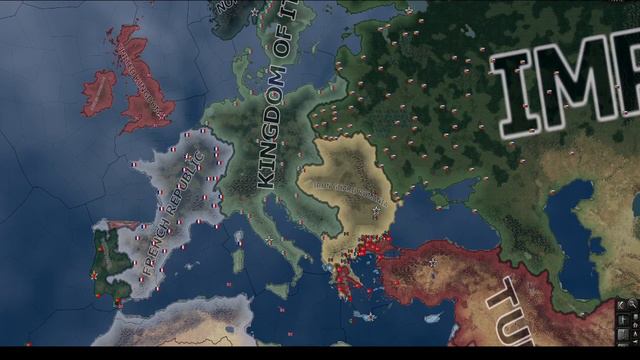 This game stops when the game crash Hoit timelapse смотреть онлайн