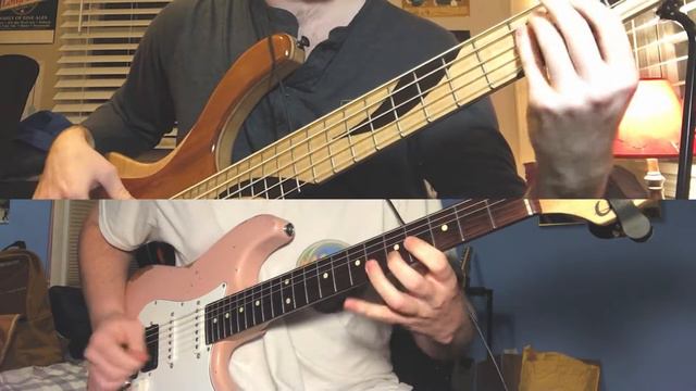 Dongo Bongo! (One Time Weekend play-through) смотреть онлайн