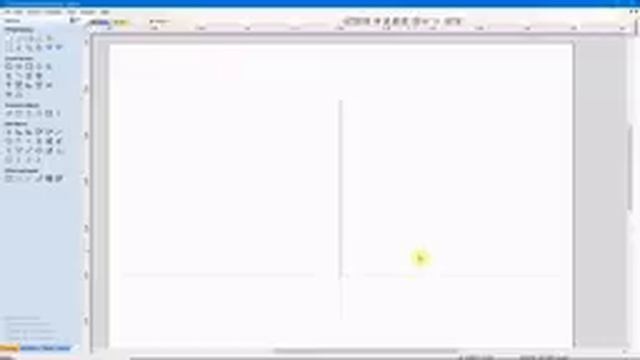 How to Enter and Use A Keyhole Bit in Vectric - Part 12 - Vectric For Absolute Beginners смотреть онлайн