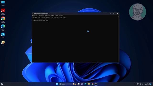 Fix Advanced Startup Advanced Options Missing In Windows 11/10 смотреть онлайн