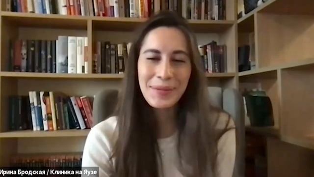 Лучший канал привлечения пациентов в клинику