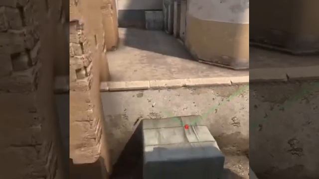 смок на ХВОХ на новый Даст 2 смотреть онлайн