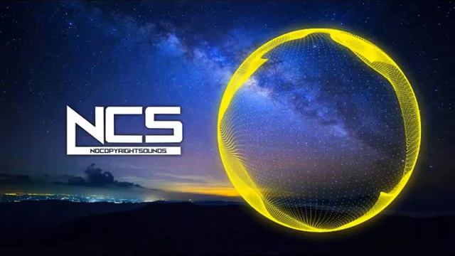 NCS - Gamers Soundtrack 2019 смотреть онлайн