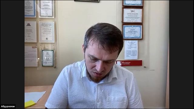 Стратегии продвижения сайта в 2021 на примере Sudbot.ru