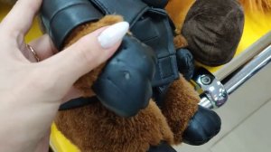 СЕКОНД ХЕНД Зигзаг удачи ВОРОНЕЖ. Новый завоз. Шёлк, лён и МНОГО Convers'ов. Влог из примерочной.