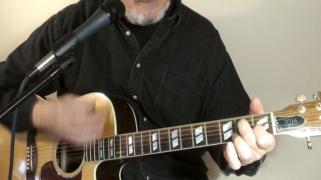 "Take Me To The River", Simplified Acoustic Guitar Lesson. #guitarlessons #beginnerguitarlesson смотреть онлайн