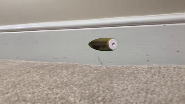 COBI T-34/85 vs Panzer IV in slow motion смотреть онлайн