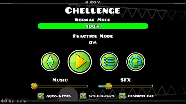 Unreal Ship Chellenge