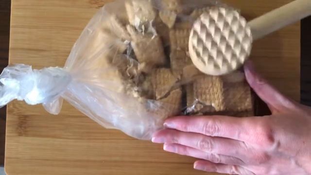 Чизкейк в стакане | Сливочно-сырный десерт | Апельсиновый курд | Без выпечки смотреть онлайн