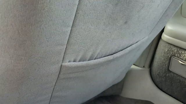 1997 Oldsmobile 88 (For Sale $2500 O.b.o)