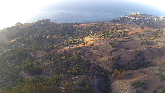 New Hubsan h501s fpv 500 meter test смотреть онлайн