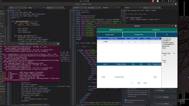 app in kivy , app in python, software development in python with kivy , kivy app, python app смотреть онлайн