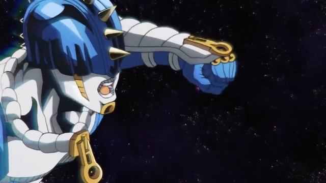 Как работает KING CRIMSON ? [ТЕОРИЯ]