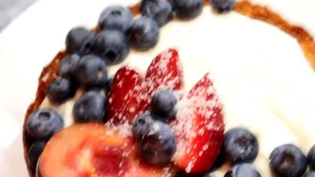 Романтический Ужин в День святого Валентина с Пользой для Фигуры смотреть онлайн