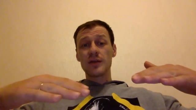 Спроси у ветеринара... О задержке последа смотреть онлайн