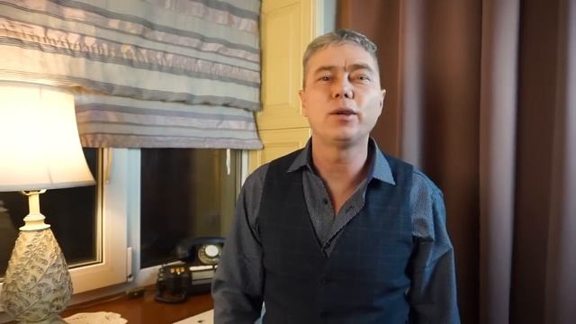 Глаза цвета ночи смотреть онлайн