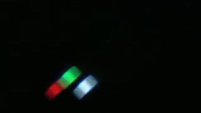 F-22 ночью2_PC.avi смотреть онлайн