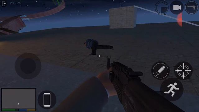 Gta V GTA V против 1000 GTA ужас смотреть онлайн