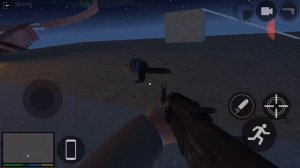Gta V GTA V против 1000 GTA ужас