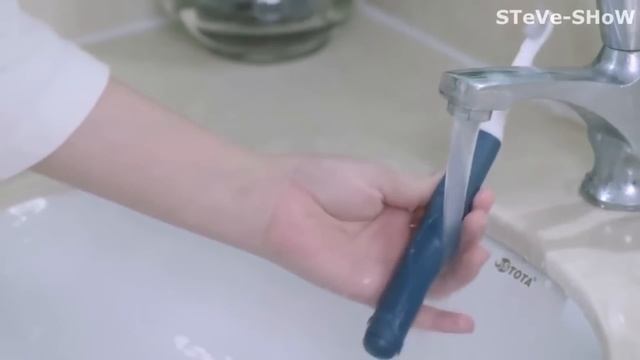 КИТАЙЦЫ СДЕЛАЛИ ЭТИ ТОВАРЫ ДЛЯ НАС! 54 Крутых и полезных товаров с Aliexpress!Только лучшие из Кита смотреть онлайн