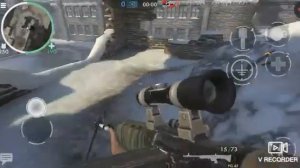 World War Heroes Секретные места, баги, Читы, взлом игры 1...WWH