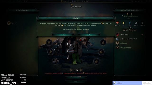 I am Dragon. Hear me ROAR! -Part 2- Age of Wonders 4 with Dragon Dawn DLC смотреть онлайн