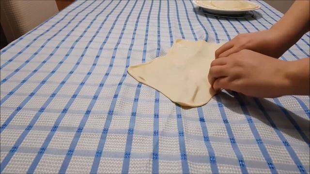 Домашен Бурек како во Бурекџилница !!! смотреть онлайн