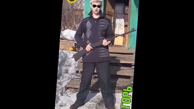 Прости сына мам.wmv смотреть онлайн