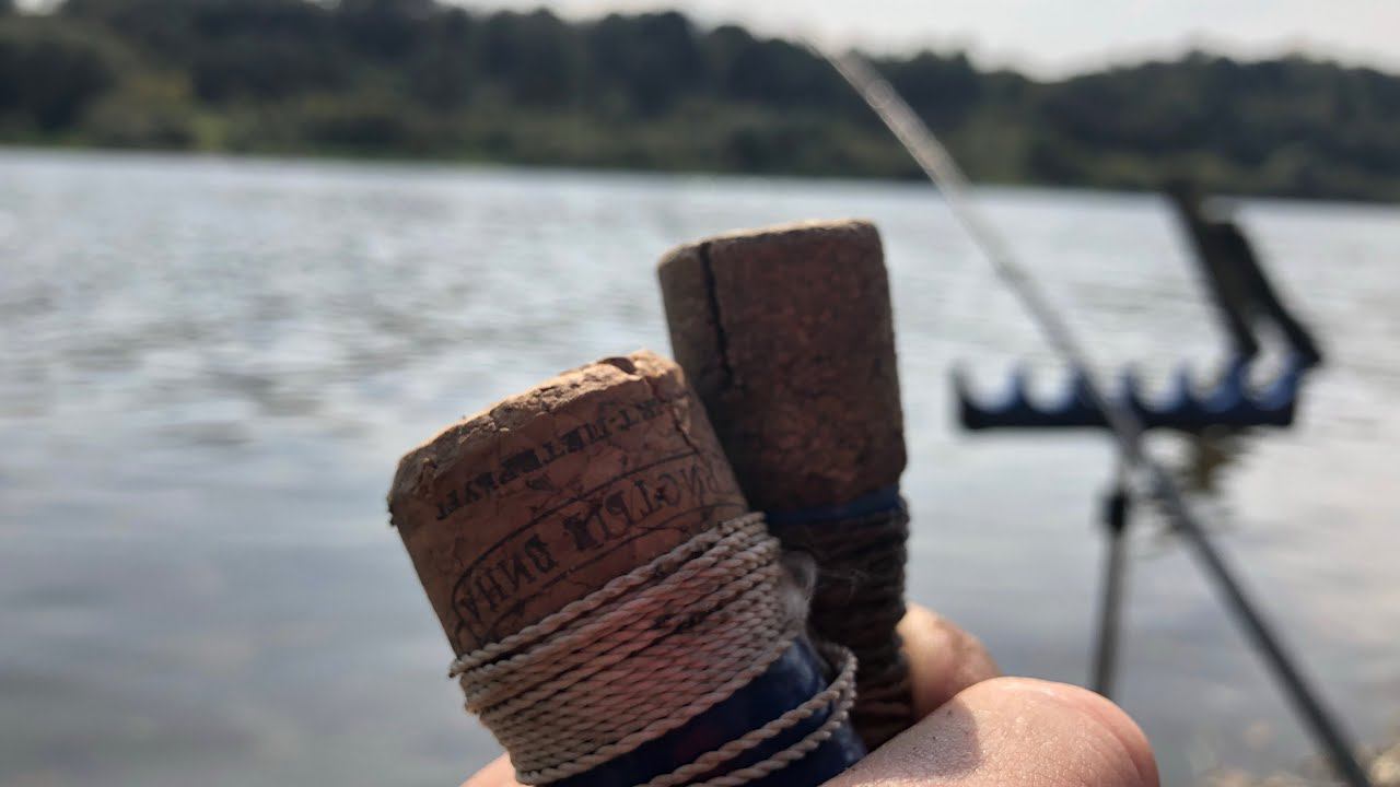 Лучший сигнализатор поклёвки смотреть онлайн