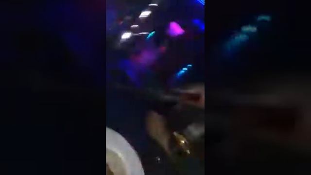 Кафе Карол Тюмень смотреть онлайн