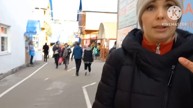 АНОРЕКСИЯ У СВЕТЫ? смотреть онлайн