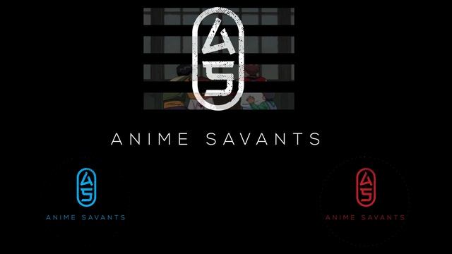 Ghost Stories Dub Episode 13 | Savants React смотреть онлайн