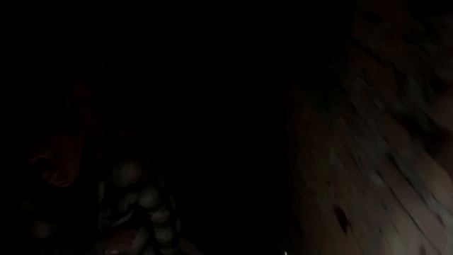 Новосибирск. Ноябрь 2022