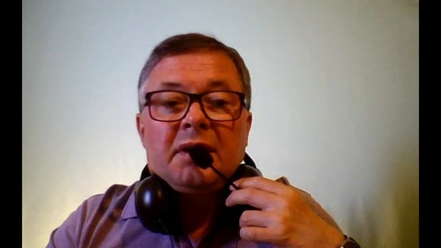 Искусство и Технологии Творчества