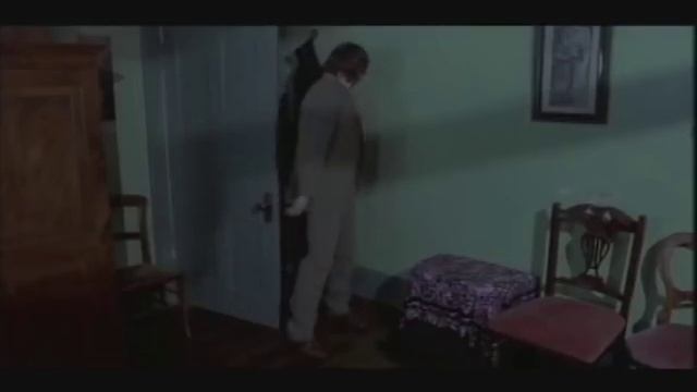 The Tell-Tale Heart - Short Film of the Edgar Allan Poe Story смотреть онлайн