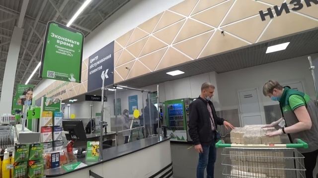 Дени рождения Анжелики?Покупаем тортик и подарок?и ещё кое что смотреть онлайн