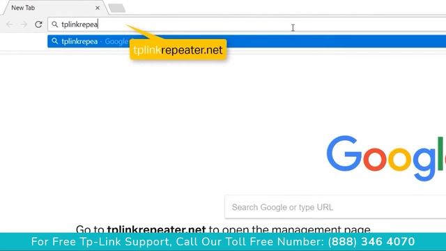Tp Link Wifi Extender Setup Wps Method | Tp Link Extender Setup смотреть онлайн