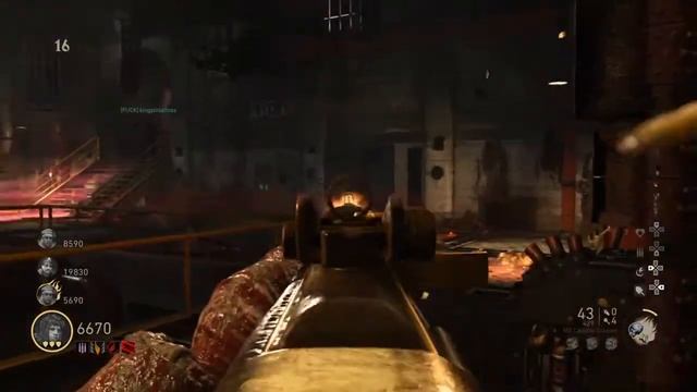 JStones' "Bright Lights And Pain" Challenge Unlock смотреть онлайн