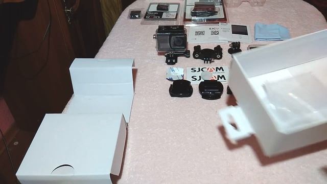 SJCAM SJ8 PRO,плюсы и минусы SJCAM SJ8 PRO,тест и советы SJCAM SJ8 PRO,видео снятые  SJCAM SJ8 PRO,