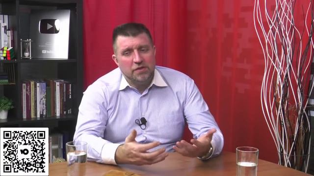 И это всё о них смотреть онлайн