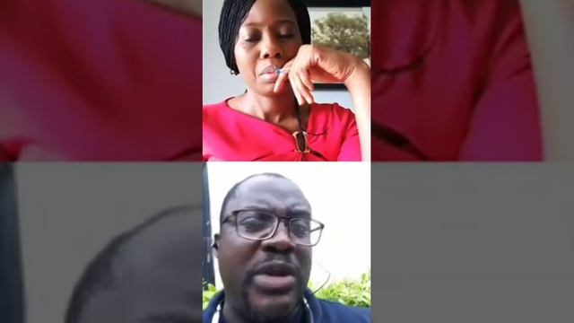 Mental Health Advocacy in Africa: Doctors have changed Strategies over the years. смотреть онлайн