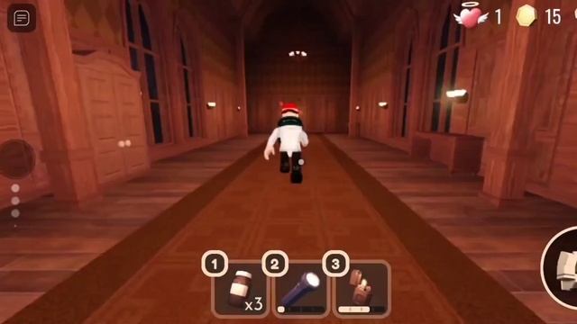 КАКОЙ ЗВУК СИКА БЫЛ ЛУЧШЕ? roblox DOORS смотреть онлайн