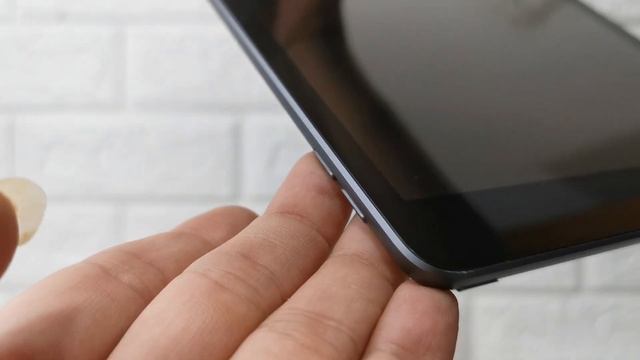 iPad 7 WiFi 32GB Ex-iBox UO LS смотреть онлайн