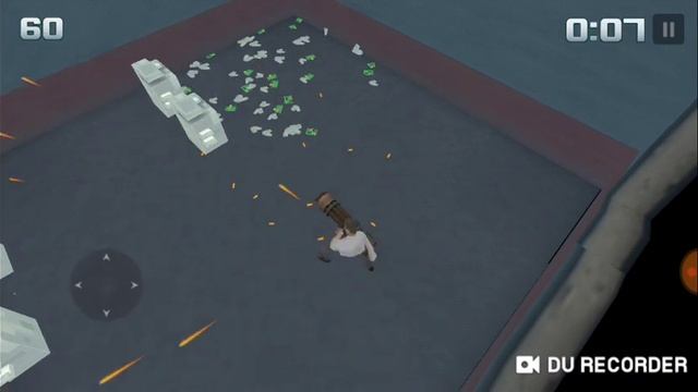 Играю офисной работник смотреть онлайн