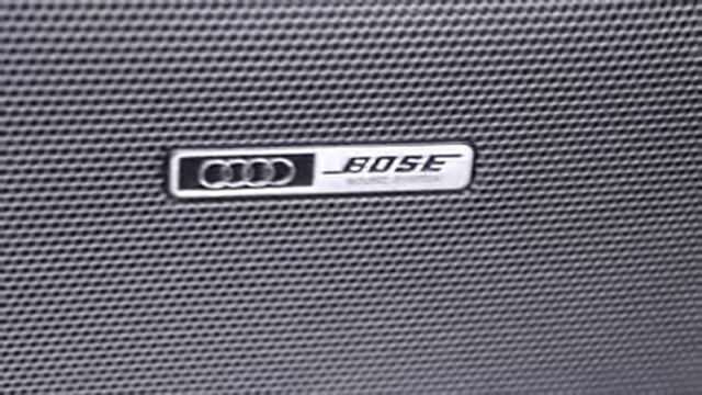 2008 Audi A4 2.0T Turbo AWD Quattro Special Edition S-Line