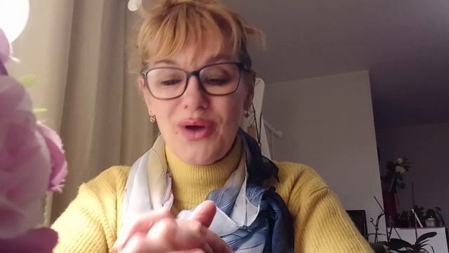 Франция, мой доверчивый француз 😁💝 смотреть онлайн