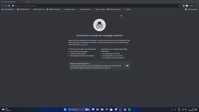NOVO TLAUNCHER 2.0 (IGUAL AO ORIGINAL) смотреть онлайн