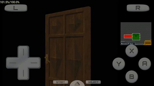 Motorola Moto G DraStic Resident Evil DS смотреть онлайн